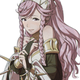 Illustration for article titled A List Of Characters I Accidentally Killed In emFire Emblem: Awakening/em